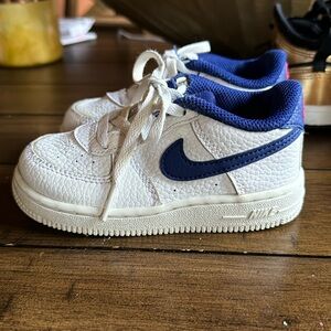 Air Force 1
